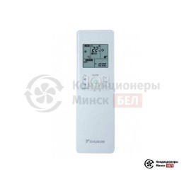 Daikin ATXM25R/ARXM25R