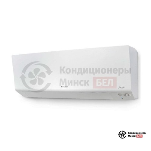 Настенная сплит-система Daikin ATXM50R/ARXM50R в Минске