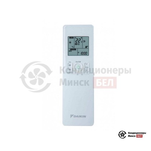 Настенная сплит-система Daikin ATXM50R/ARXM50R в Минске