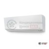 Настенная сплит-система Daikin ATXM35R/RZAG35A в Минске