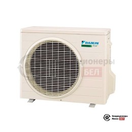 Daikin ATXP20M/ARXP20M