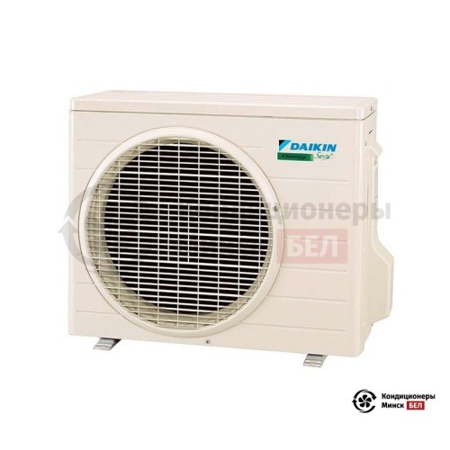 Настенная сплит-система Daikin ATXP35M/ARXP35M в Минске