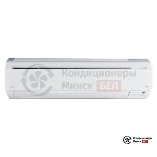 Настенная сплит-система Daikin ATYN25L/ARYN25L/-30 в Минске