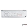 Настенная сплит-система Daikin ATYN50L/ARYN50L/-30 в Минске