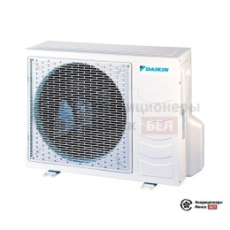 Daikin ATYN60L/ARYN60L/-30