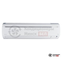 Daikin ATYN25L/ARYN25L/-40