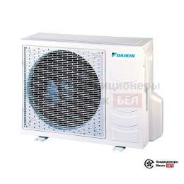 Daikin ATYN60L/ARYN60L