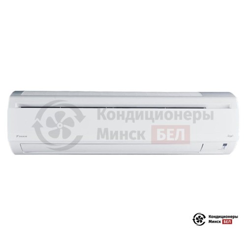 Настенная сплит-система ATYN50L/ARYN50L в Минске