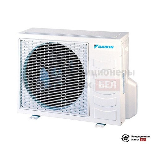 Настенная сплит-система ATYN50L/ARYN50L в Минске