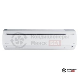 Daikin ATYN20L/ARYN20L