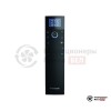 Настенная сплит-система Daikin FTXJ35AB/RXJ35A в Минске