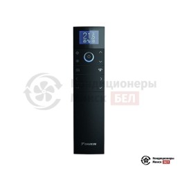Daikin FTXJ35AB/RXJ35A