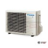 Настенная сплит-система Daikin FTXJ35AS/RXJ35A в Минске
