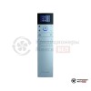 Настенная сплит-система Daikin FTXJ35AS/RXJ35A в Минске
