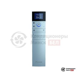 Daikin FTXJ42AS/RXJ42A