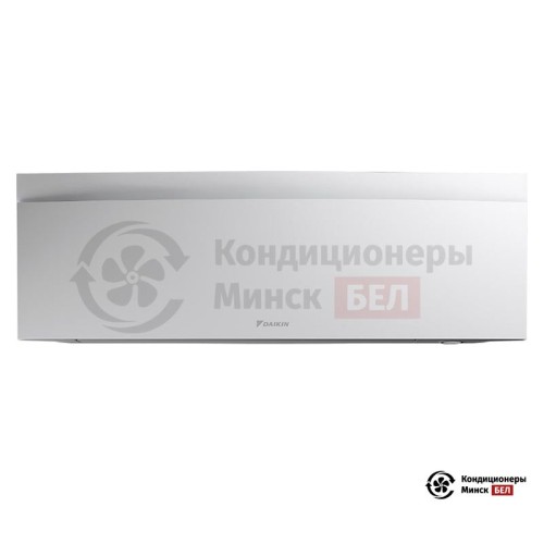 Настенная сплит-система Daikin FTXJ42AW/RXJ42A в Минске