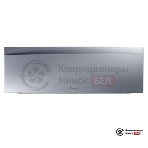 Настенная сплит-система Daikin FTXJ25AS/RXJ25A в Минске
