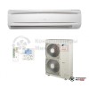 Настенная сплит-система Daikin FAA100A/RZQG100L9V в Минске