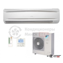 Daikin FAA100A/RZQSG100L9V