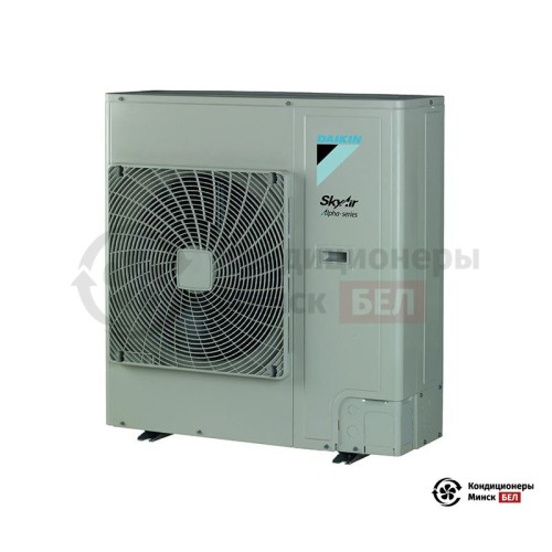 Настенная сплит-система Daikin FAA100B/AZAS100MY1 в Минске