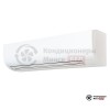 Настенная сплит-система Daikin FAA71B/AZAS71MV1 в Минске