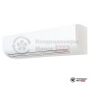 Настенная сплит-система Daikin FAA100B/RQ100BV в Минске