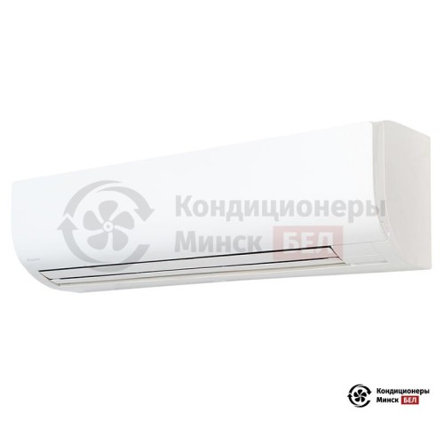 Настенная сплит-система Daikin FAA100B/RQ100BV в Минске