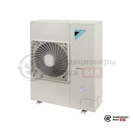 Daikin FAA100B/RQ100BW