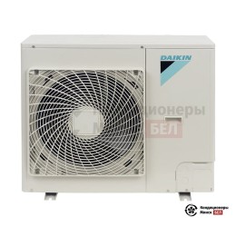 Daikin FAA71B/RR71BW