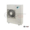 Настенная сплит-система Daikin FAA100B/RR100BV в Минске