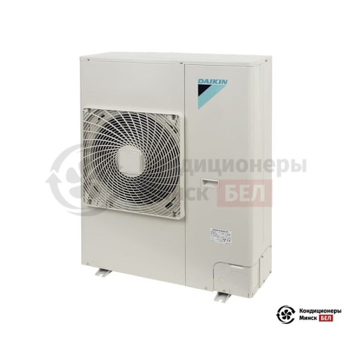 Настенная сплит-система Daikin FAA100B/RR100BV в Минске