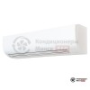Настенная сплит-система Daikin FAA71B/RZAG71NY1 в Минске