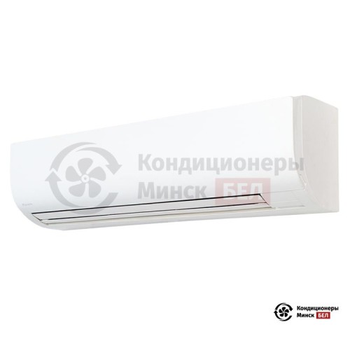 Настенная сплит-система Daikin FAA71B/RZAG71NY1 в Минске