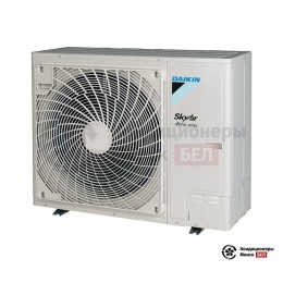 Daikin FAA71B/RZAG71NV1