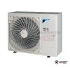 Настенная сплит-система Daikin FAA100B/RZAG100NV1 в Минске
