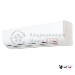 Daikin FAA100B/RZASG100MY1