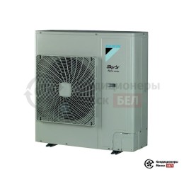Daikin FAA100B/RZASG100MY1