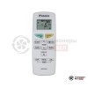 Настенная сплит-система Daikin FTXF25B/RXF25B/-30 в Минске