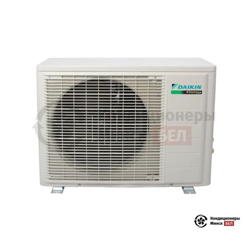 Настенная сплит-система Daikin FTXF71A/RXF71A/-40 в Минске