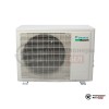 Настенная сплит-система Daikin FTXF60A/RXF60A/-40 в Минске