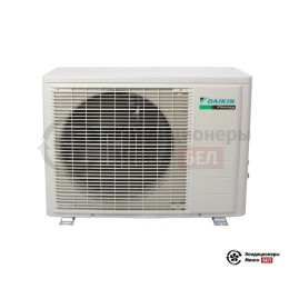 Daikin FTXF60A/RXF60A/-40