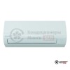 Настенная сплит-система Daikin FTXF25С/RXF25С в Минске