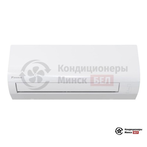 Настенная сплит-система Daikin FTXF25D/RXF25D в Минске