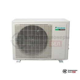 Daikin FTXF50A/RXF50A