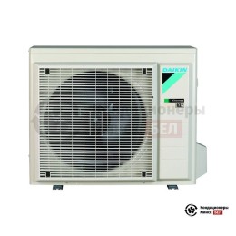 Daikin FTXF60D/RXF60D
