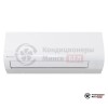 Настенная сплит-система Daikin FTXF20D/RXF20D в Минске