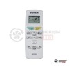 Настенная сплит-система Daikin FTXF35D/RXF35D в Минске