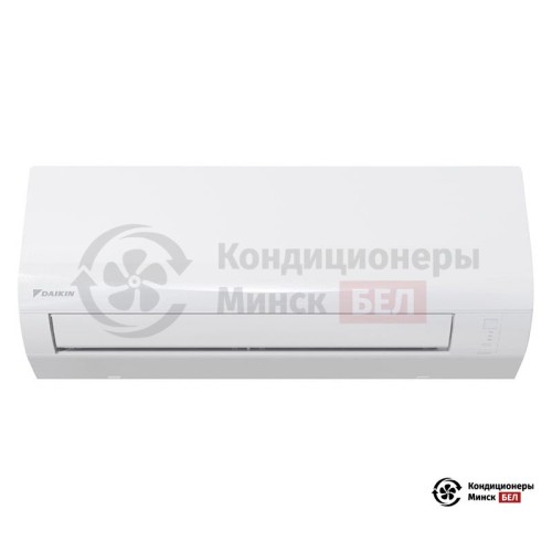 Настенная сплит-система Daikin FTXF50D/RXF50D в Минске