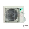Настенная сплит-система Daikin FTXF50D/RXF50D в Минске