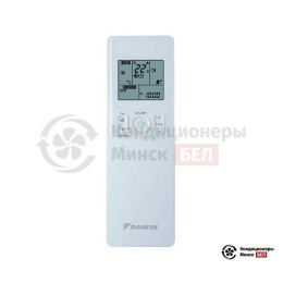Daikin FTXM50R/RXM50R/-30